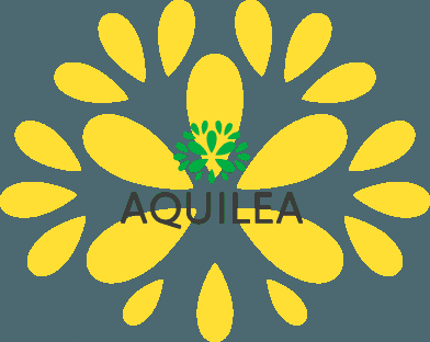 Aquilea Logo